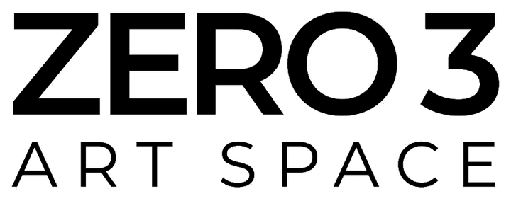 ZERO3