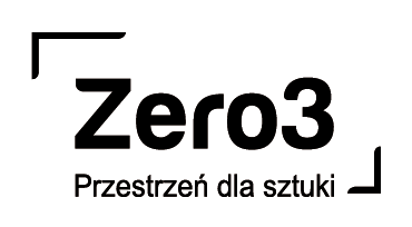 Zero3