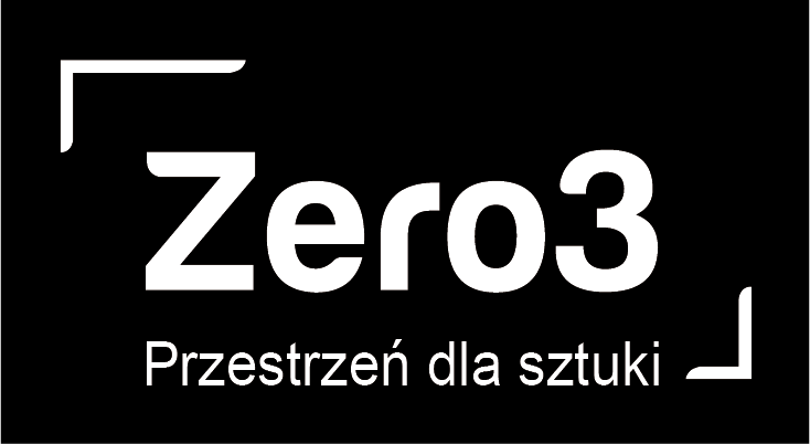 Zero3