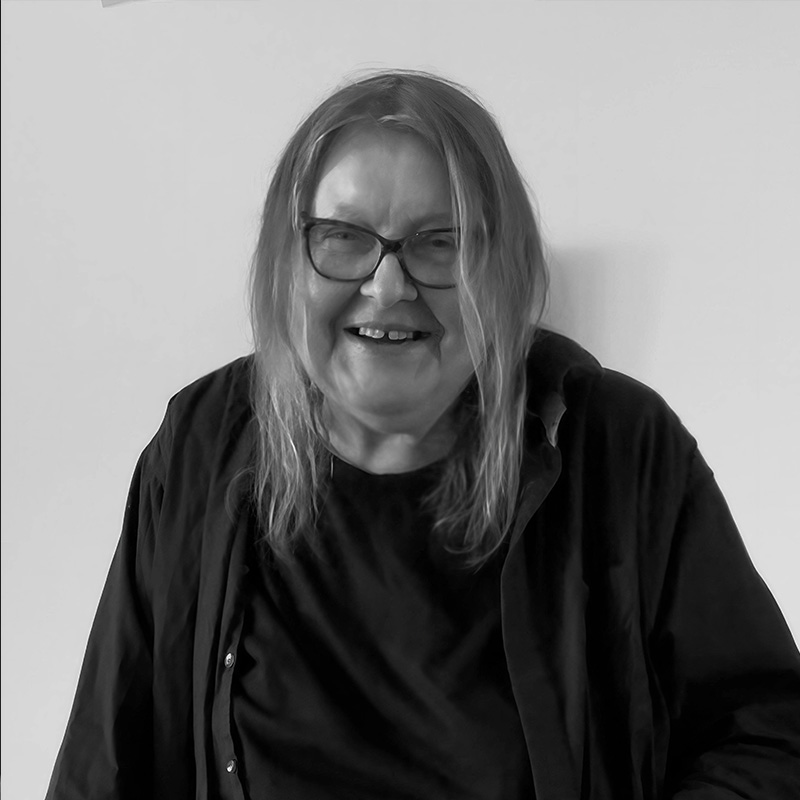 Ewa Zarzycka