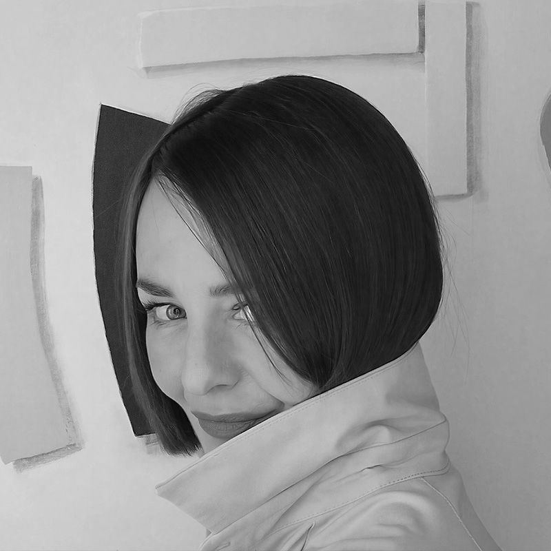 Kasia Kmita