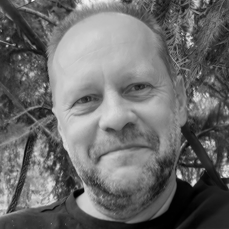 Marcin Mierzicki