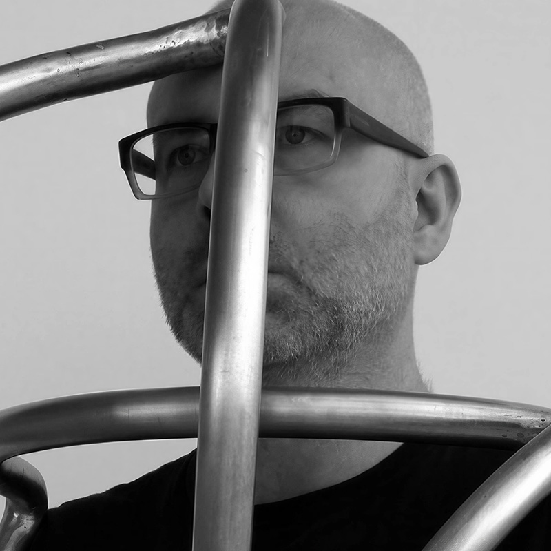 Tomasz Opania